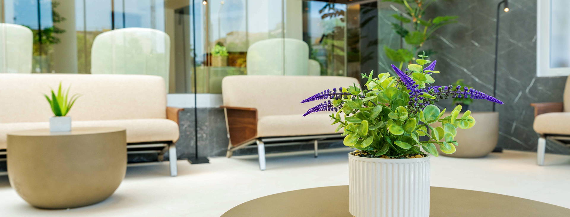 Hotel Santana Malta Obrázok31