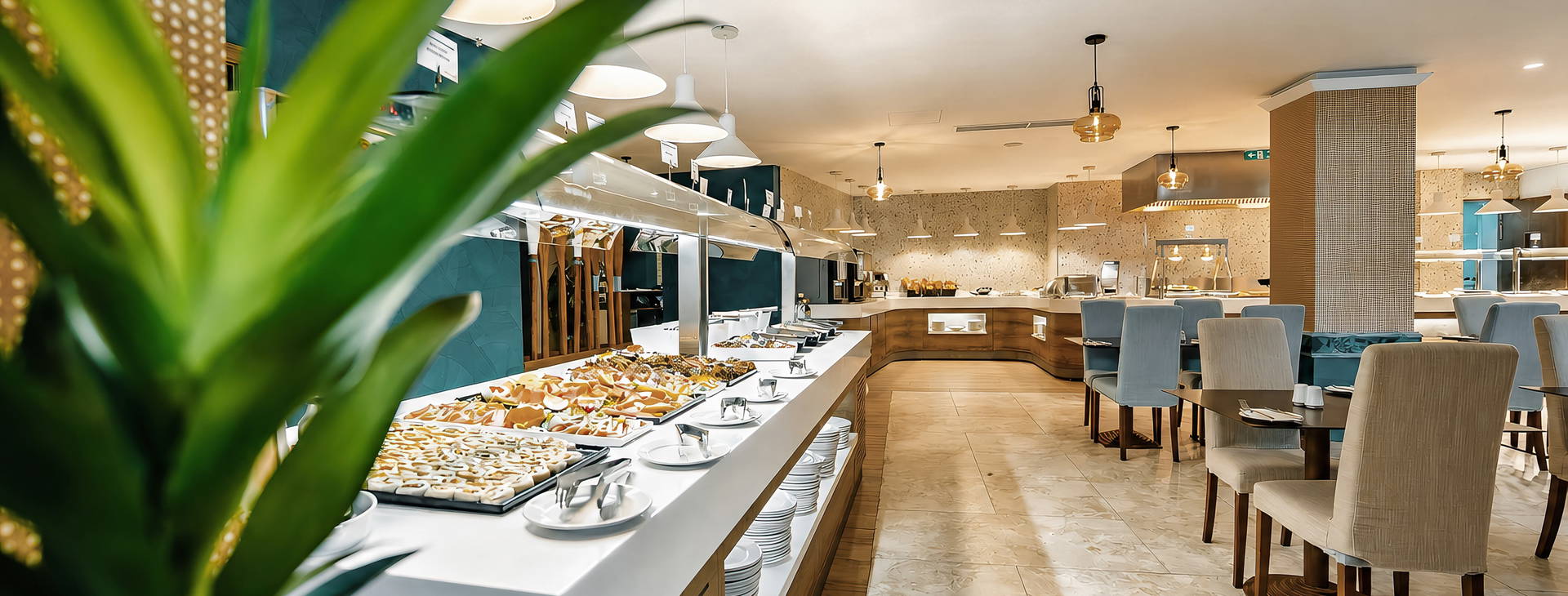 Hotel Santana Malta Obrázok22