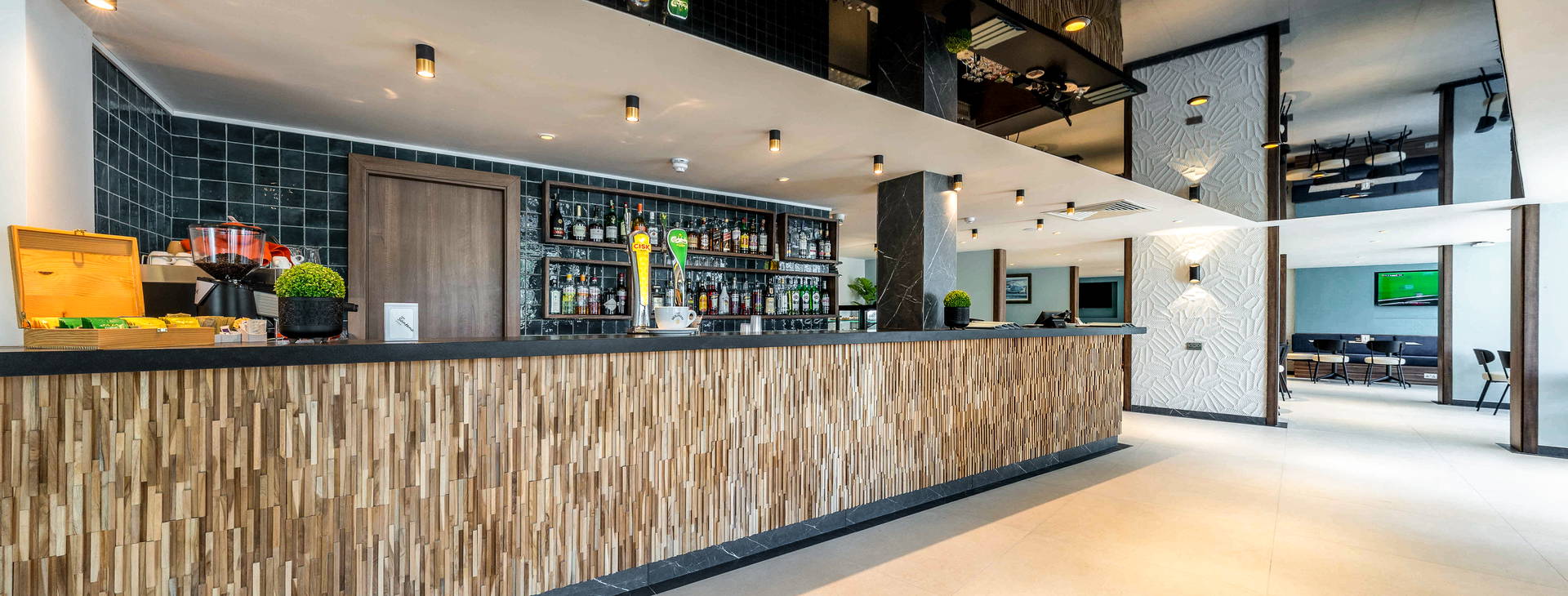 Hotel Santana Malta Obrázok30