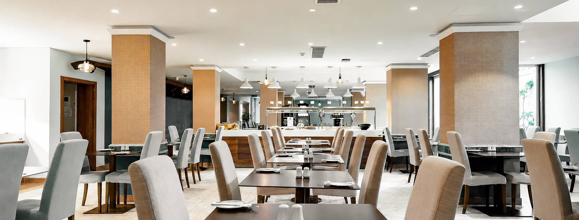 Hotel Santana Malta Obrázok12