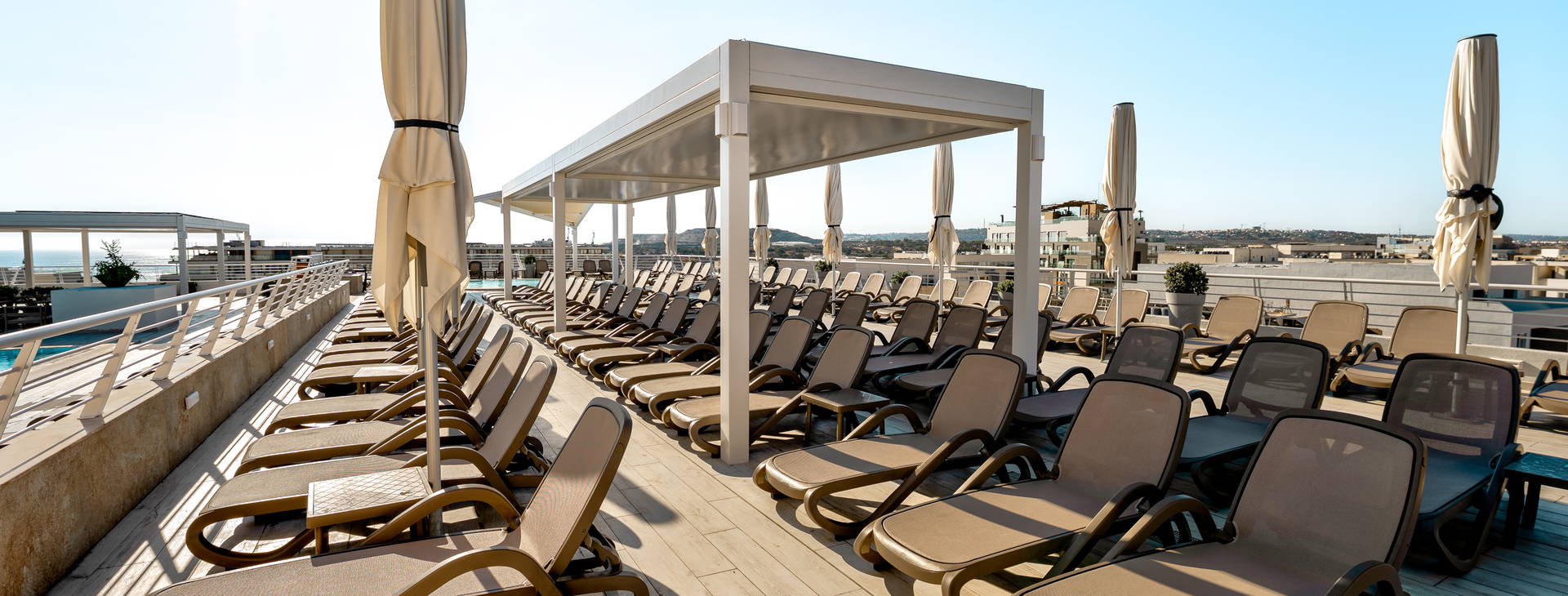 Hotel Santana Malta Obrázok10