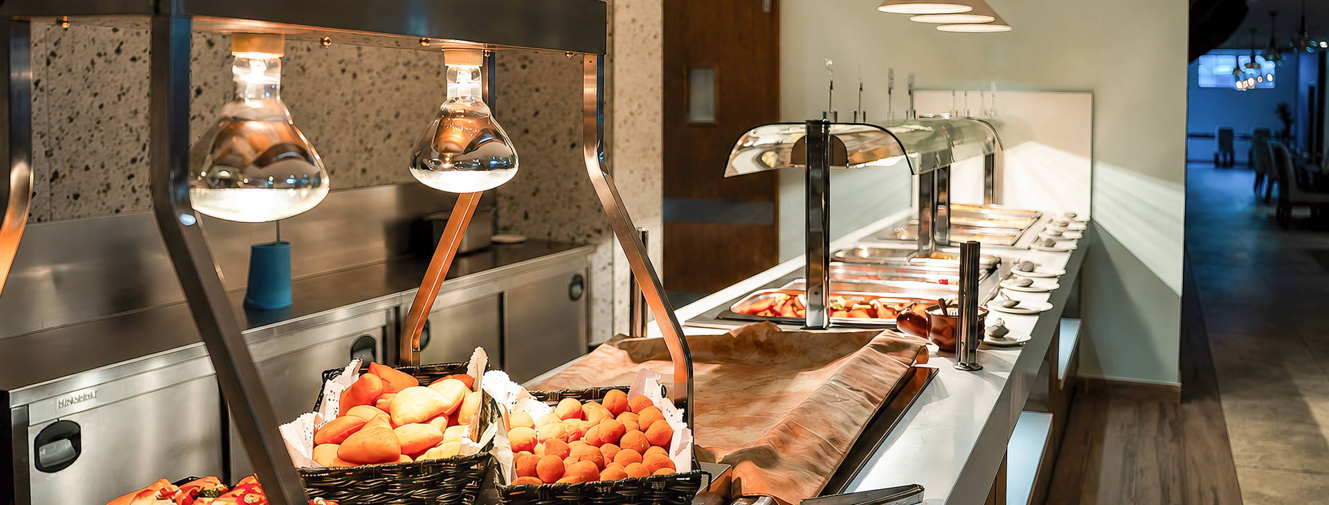Hotel Santana Malta Obrázok18