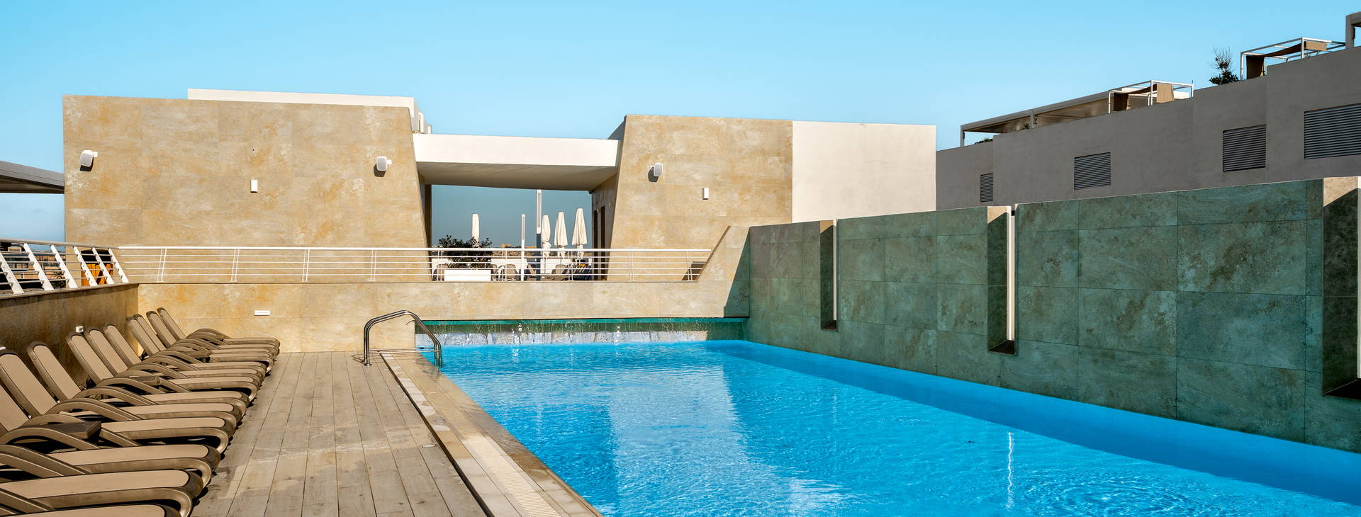 Hotel Santana Malta Obrázok6