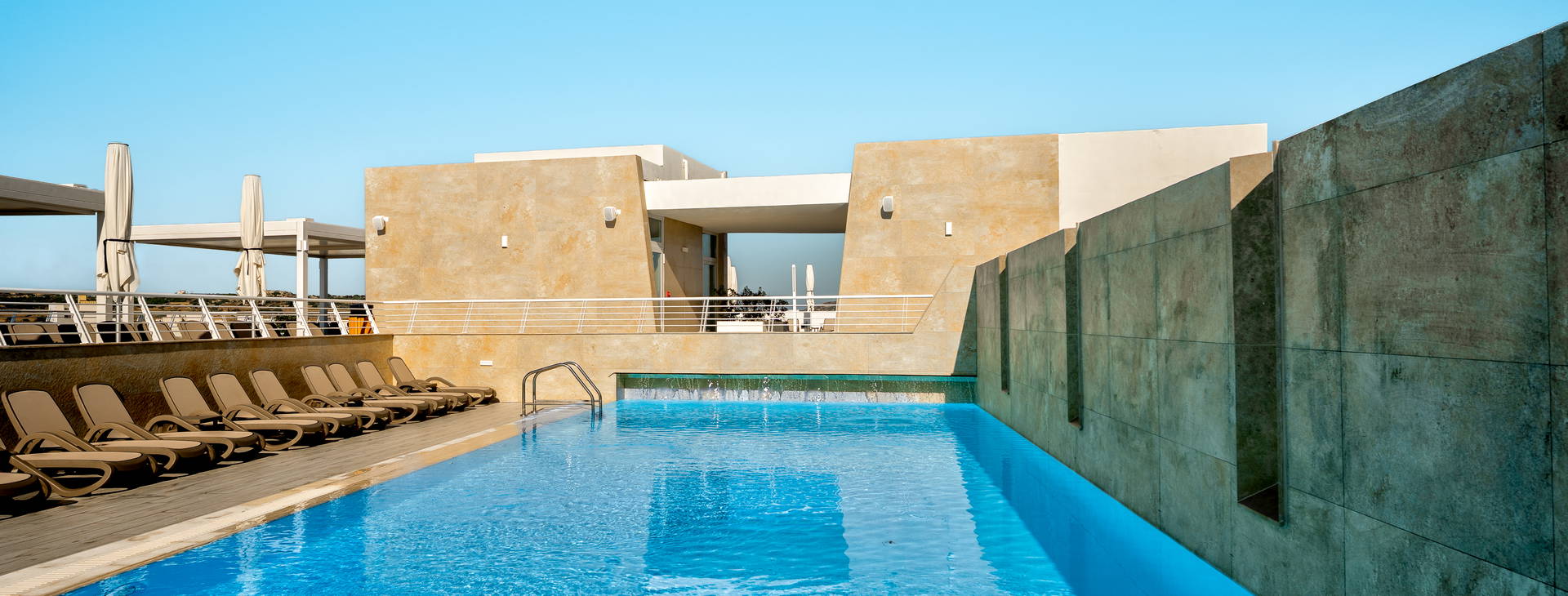 Hotel Santana Malta Obrázok4