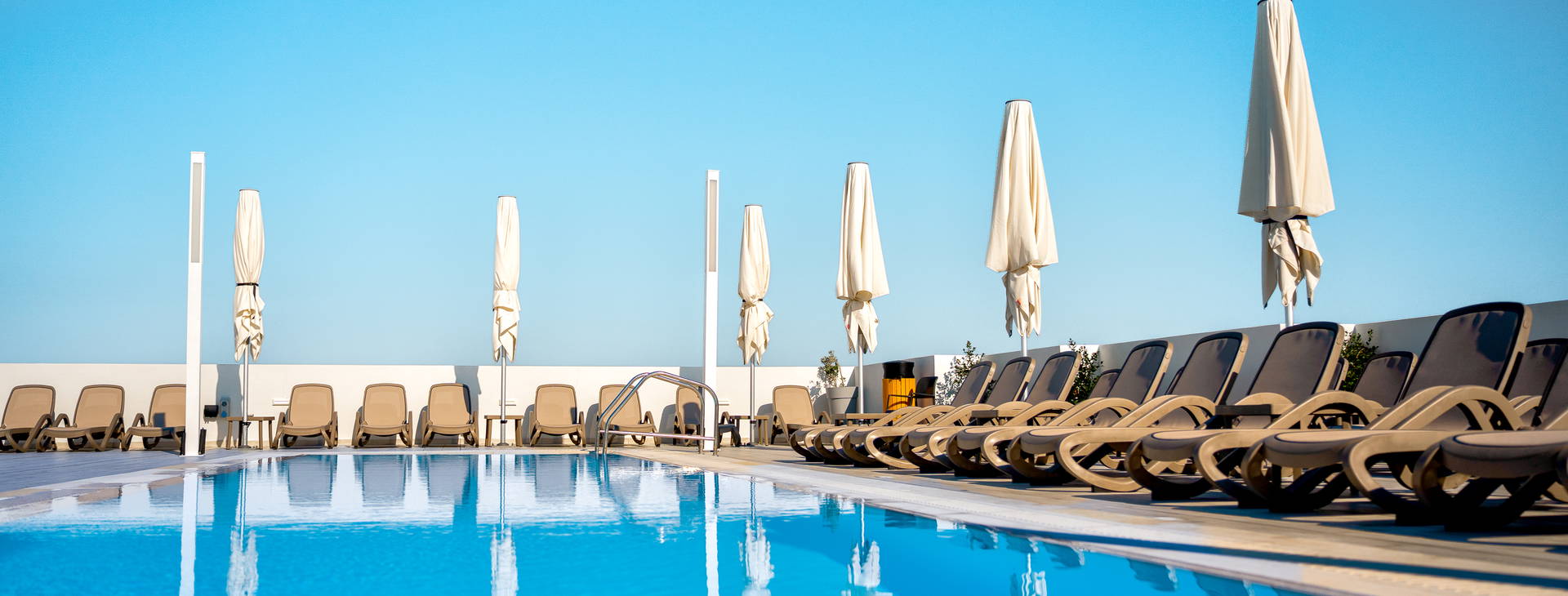Hotel Santana Malta Obrázok7