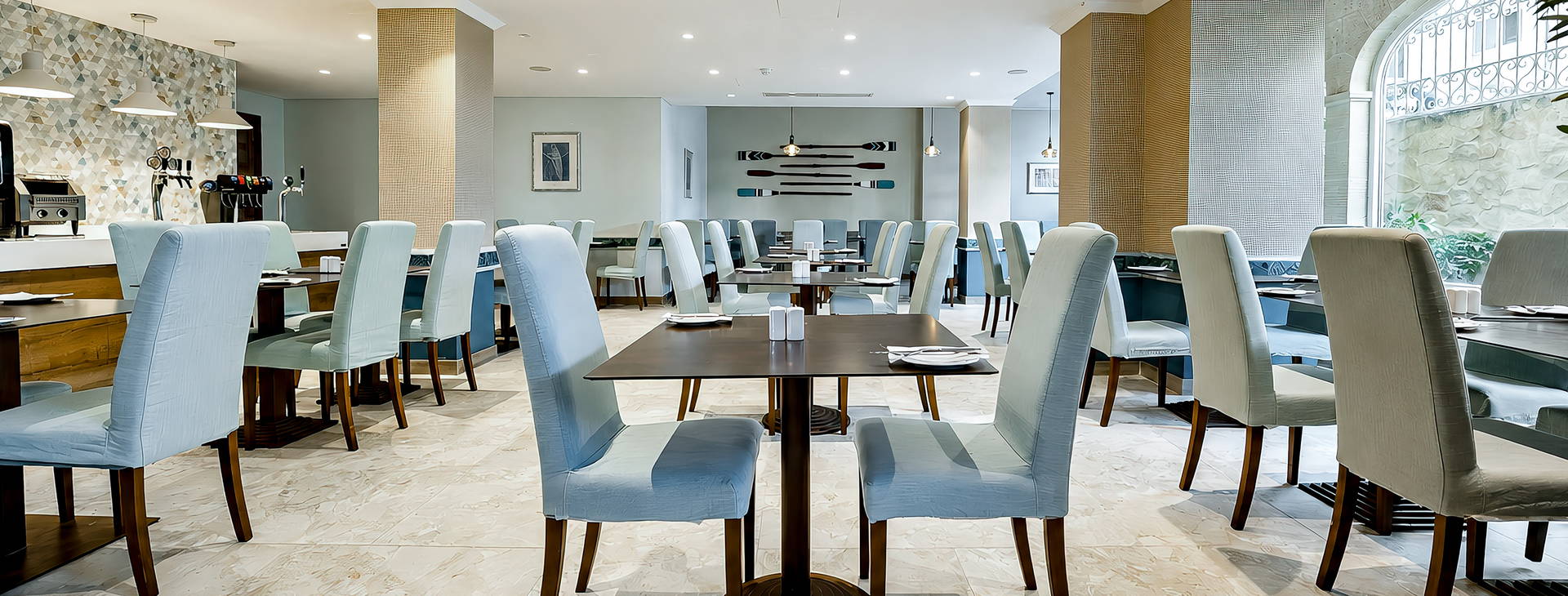 Hotel Santana Malta Obrázok25