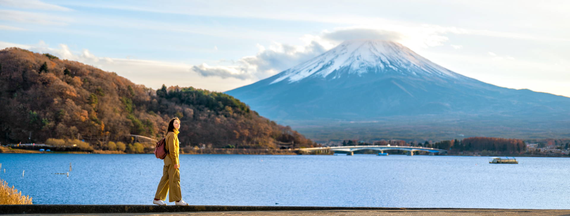 Ubytování JPN Obrázok0