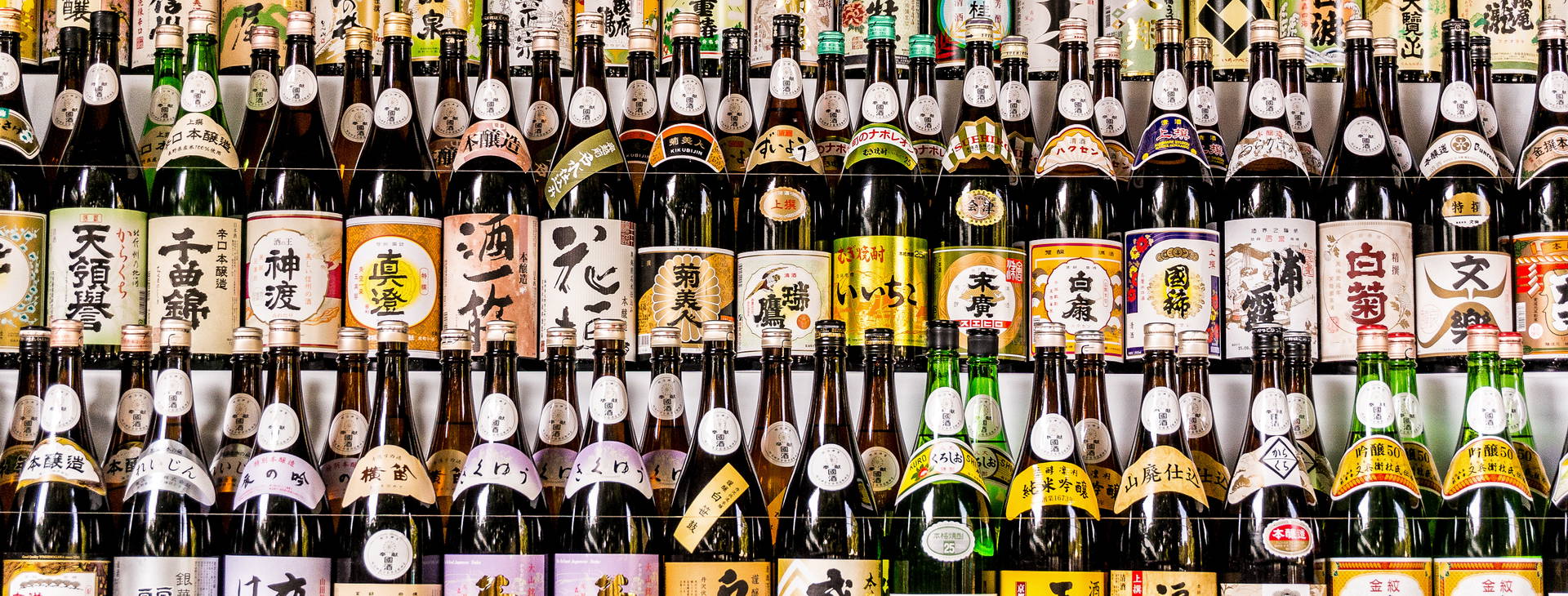 Ubytování JPN Obrázok9