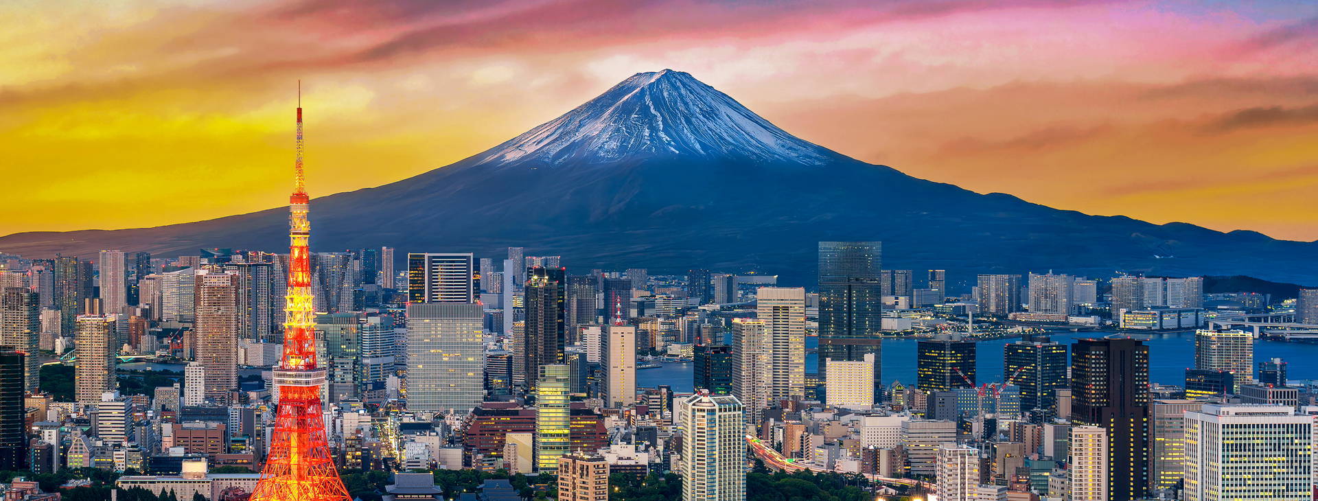 Ubytování JPN Obrázok13