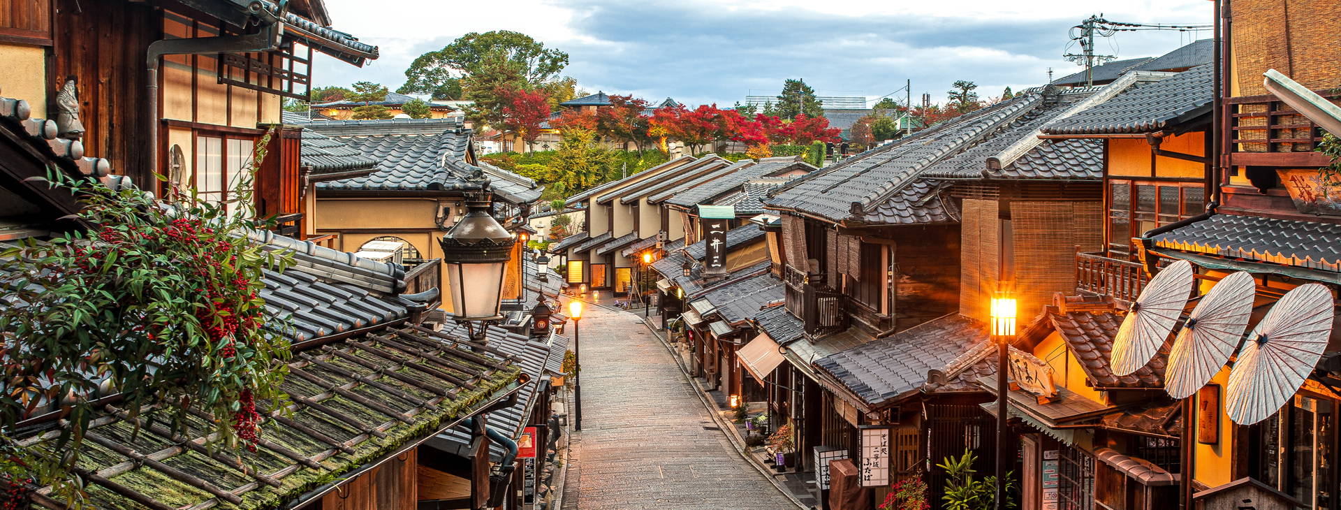 Ubytování JPN Obrázok16