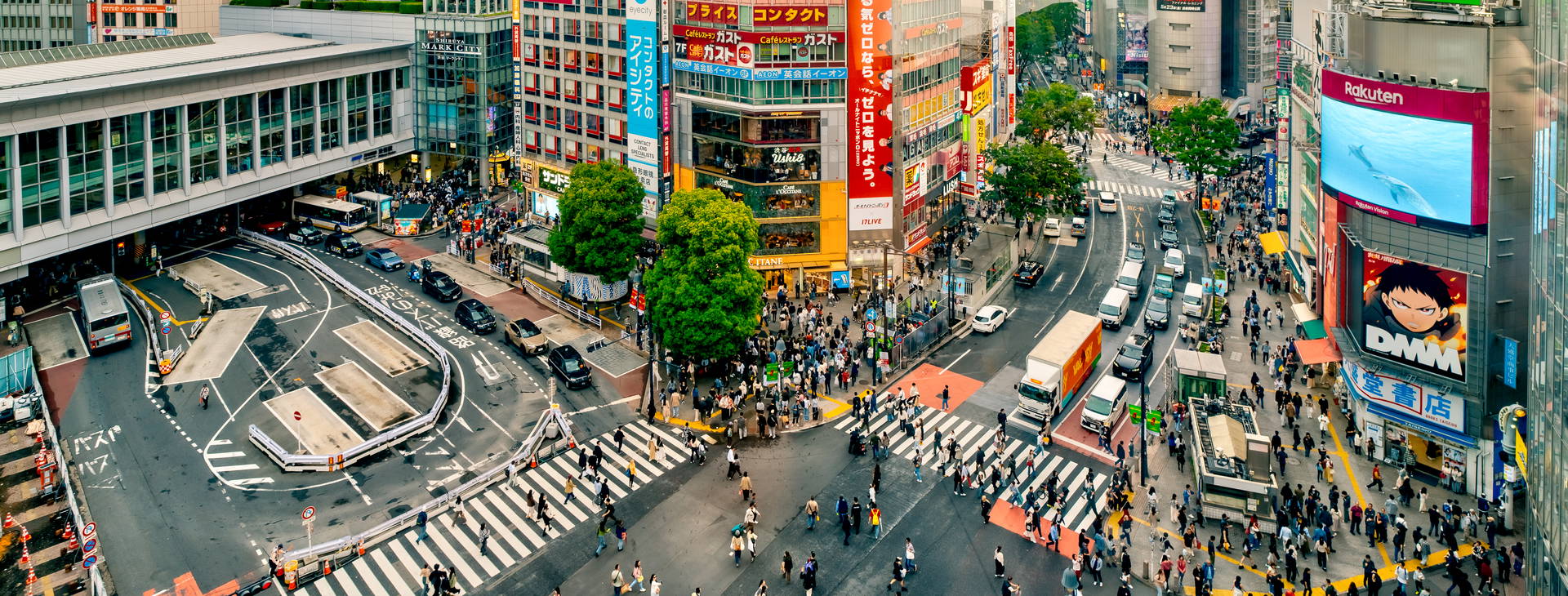 Ubytování JPN Obrázok18