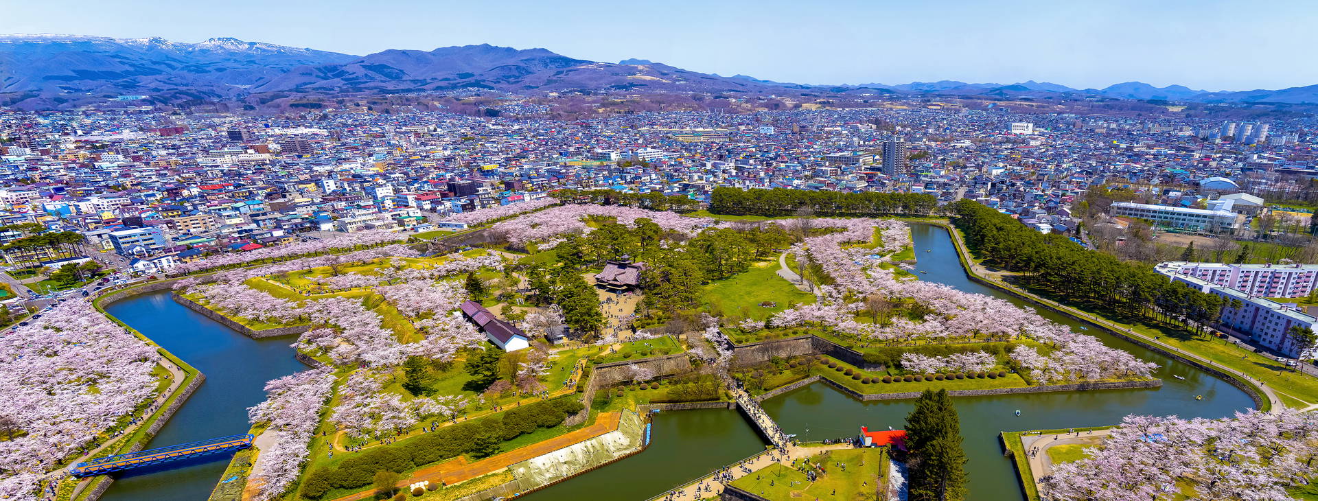 Ubytování JPN Obrázok19