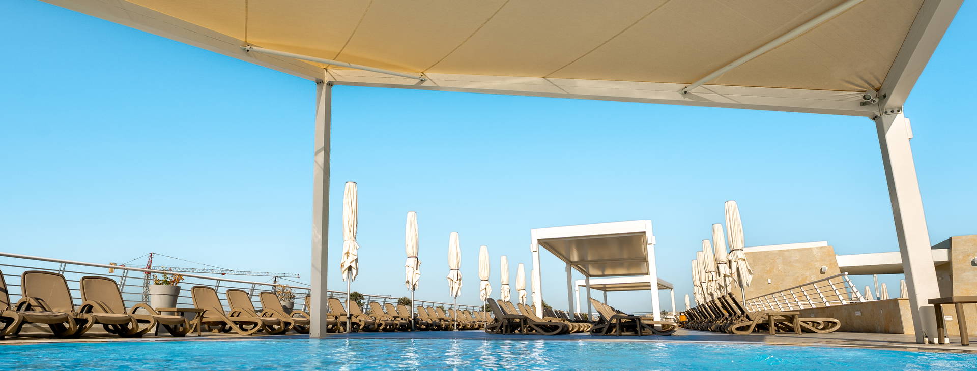 Hotel Santana Malta Obrázok1
