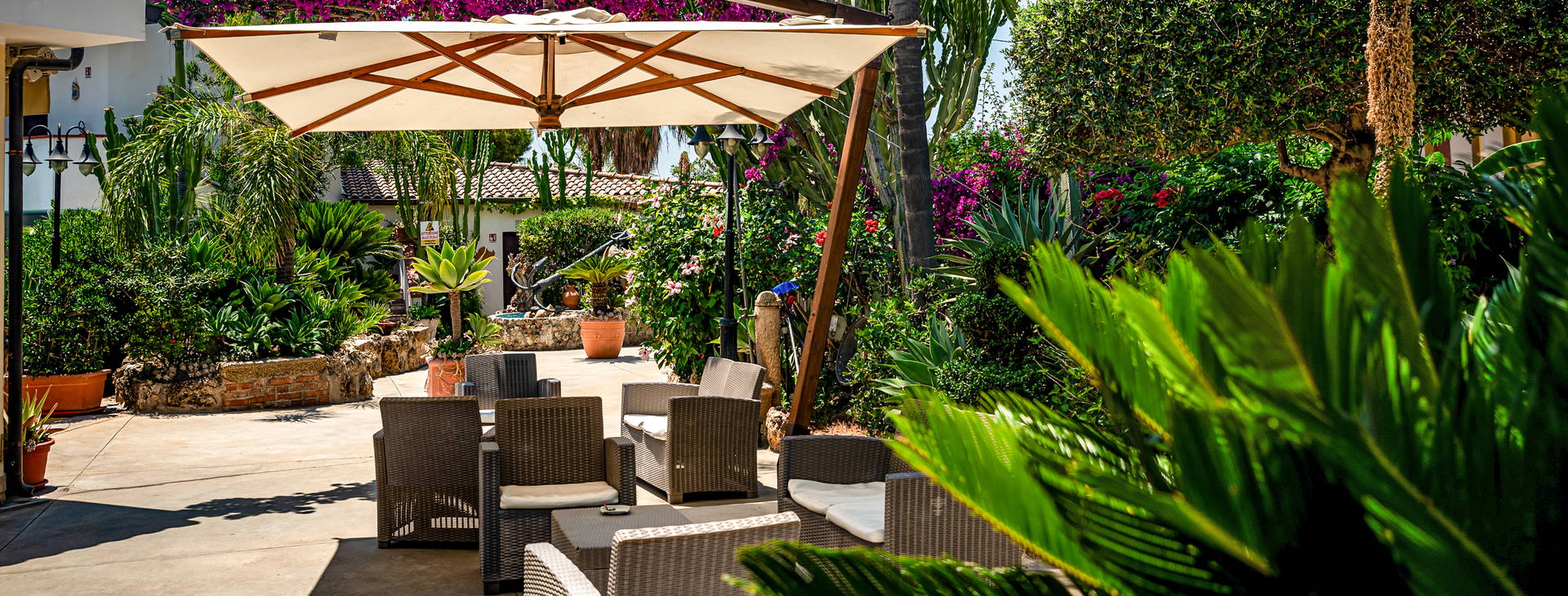 Hotel L’Ancora Obrázok30