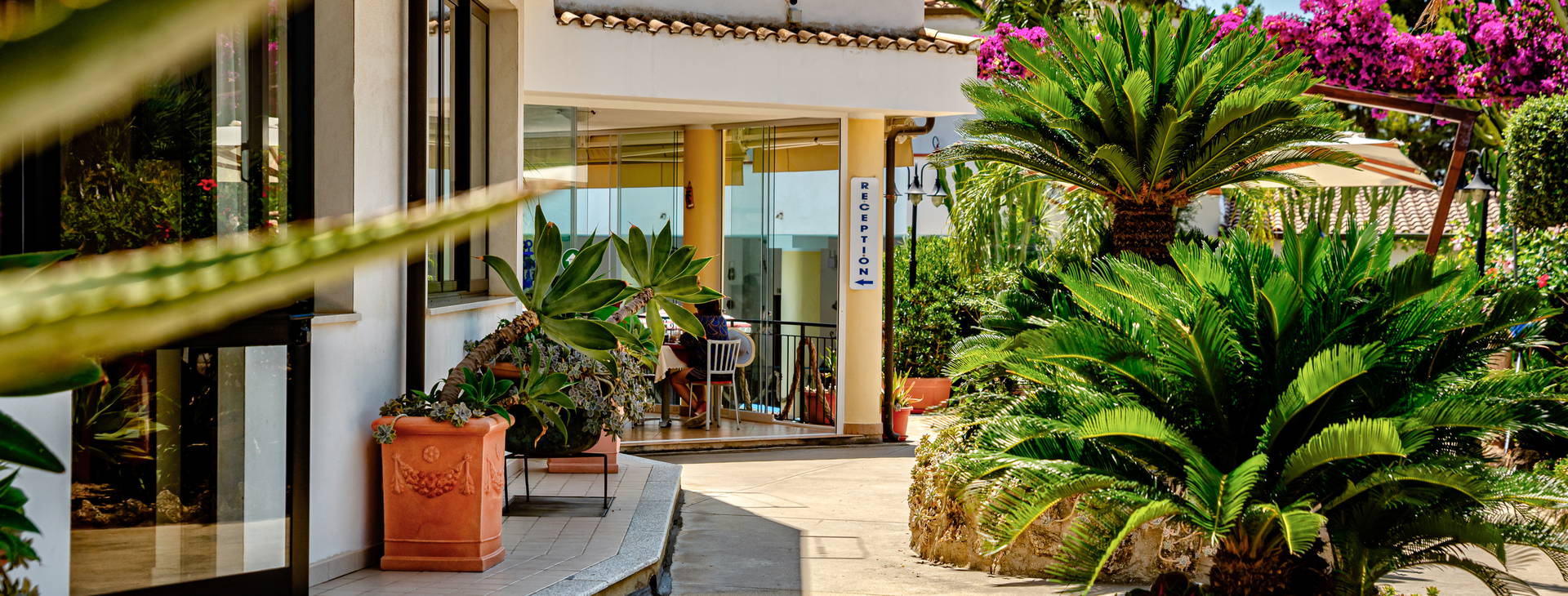 Hotel L’Ancora Obrázok31
