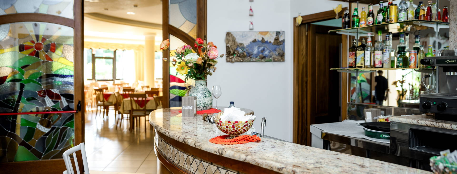Hotel L’Ancora Obrázok27