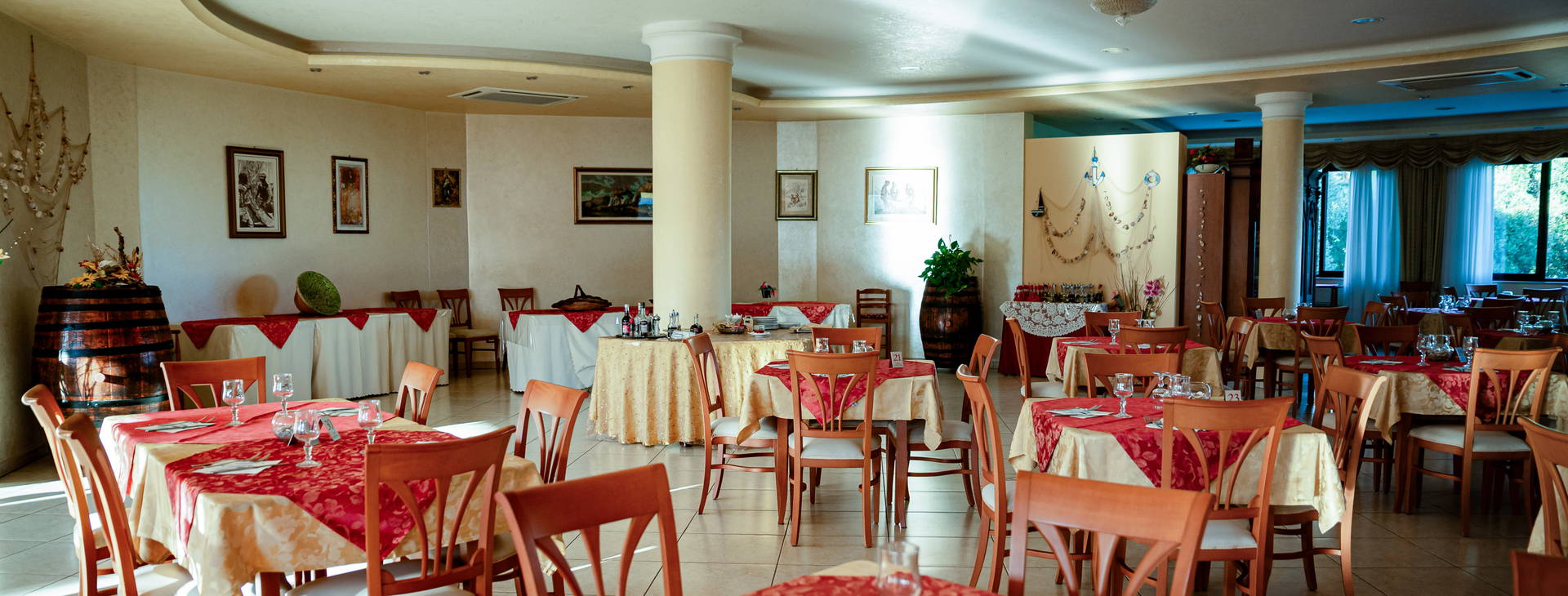 Hotel L’Ancora Obrázok22