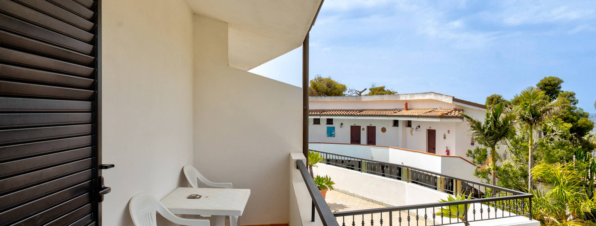 Hotel L’Ancora Obrázok16