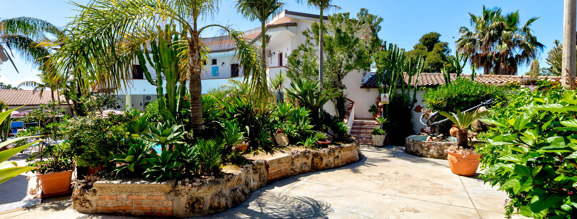 Hotel L’Ancora Obrázok33