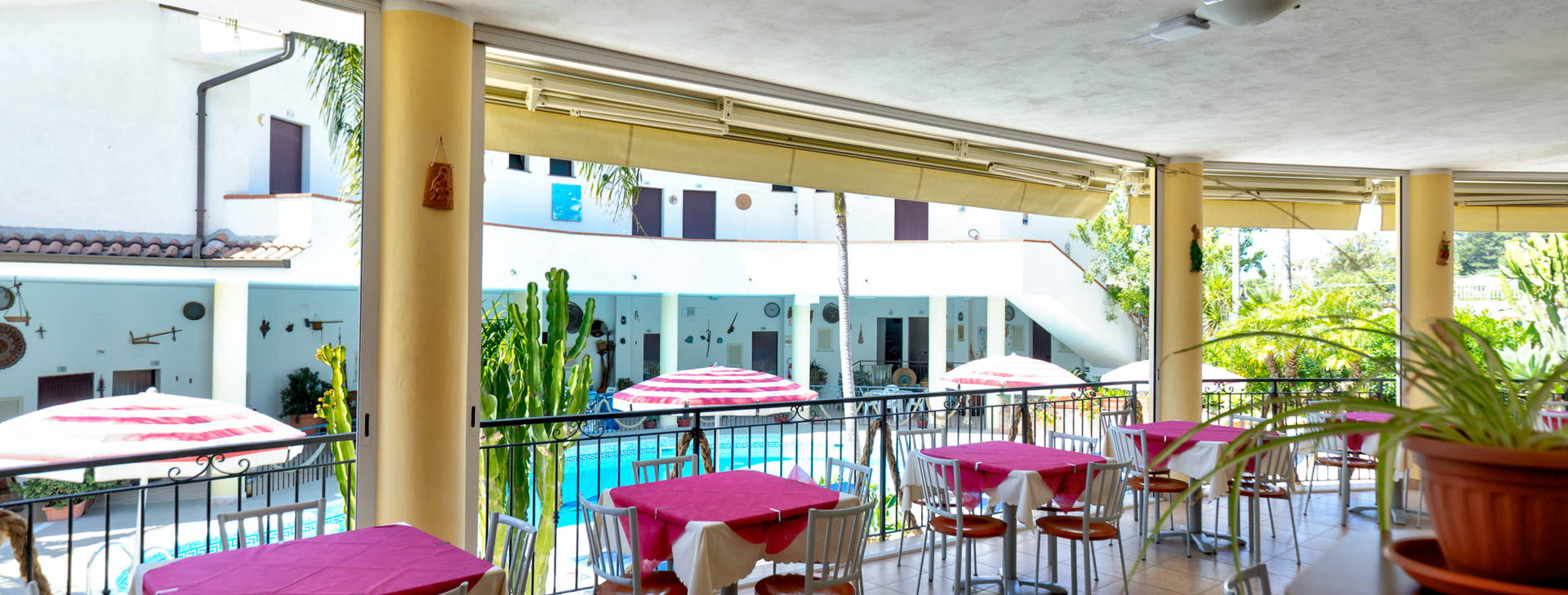 Hotel L’Ancora Obrázok20