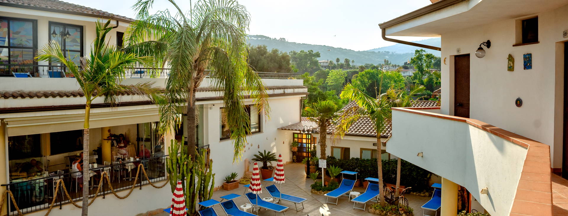 Hotel L’Ancora Obrázok9