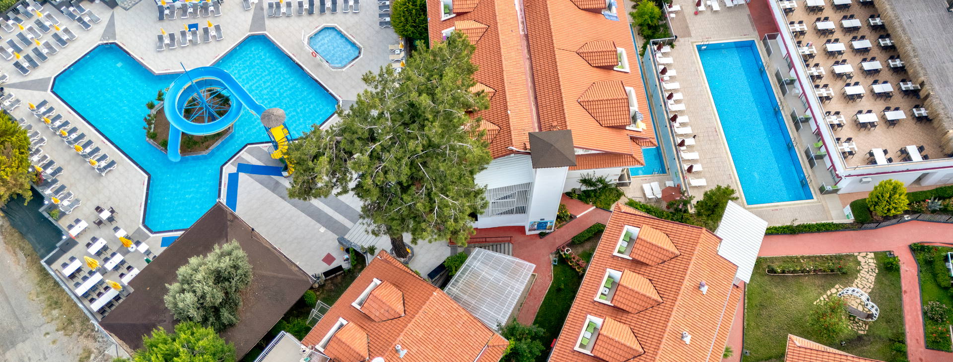 AES Club Hotel Obrázok4
