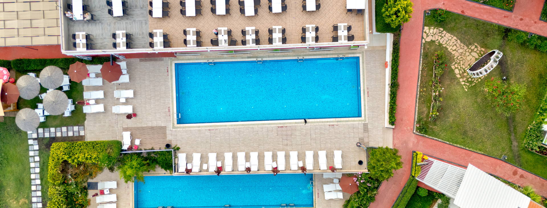 AES Club Hotel Obrázok7