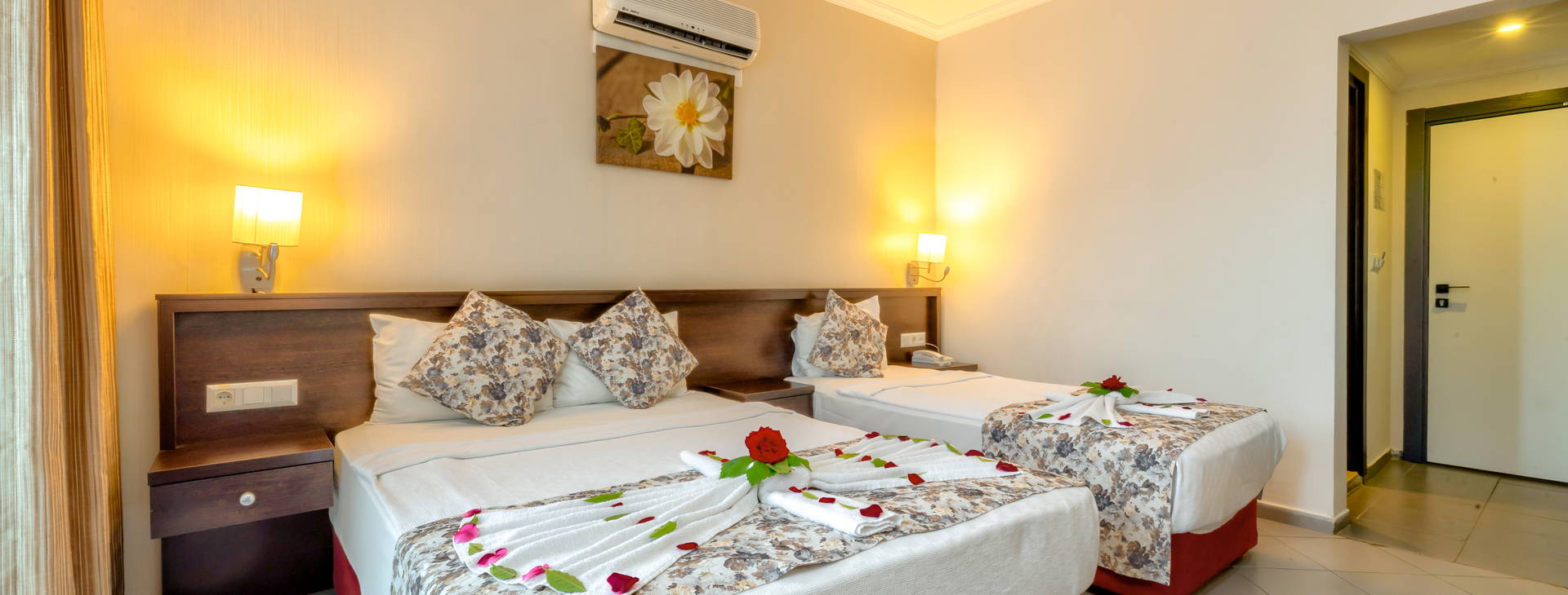 AES Club Hotel Obrázok12