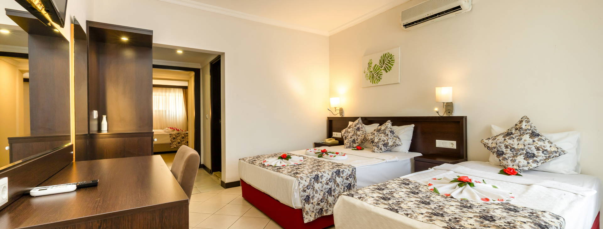 AES Club Hotel Obrázok13