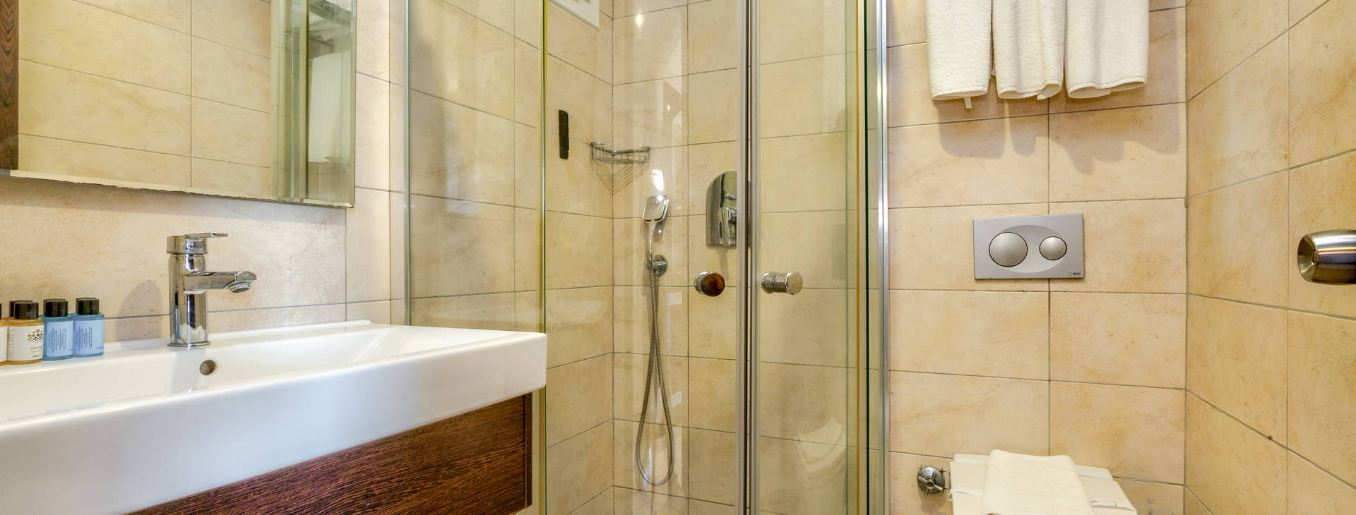 AES Club Hotel Obrázok18