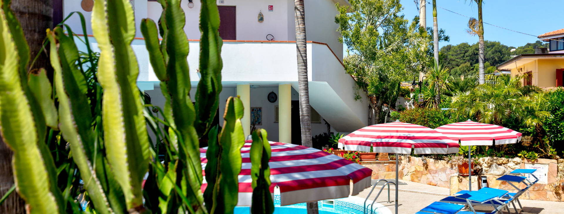 Hotel L’Ancora Obrázok3