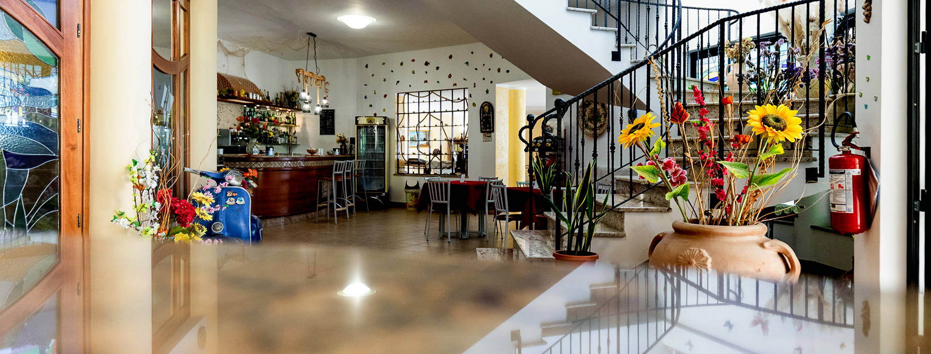 Hotel L’Ancora Obrázok32