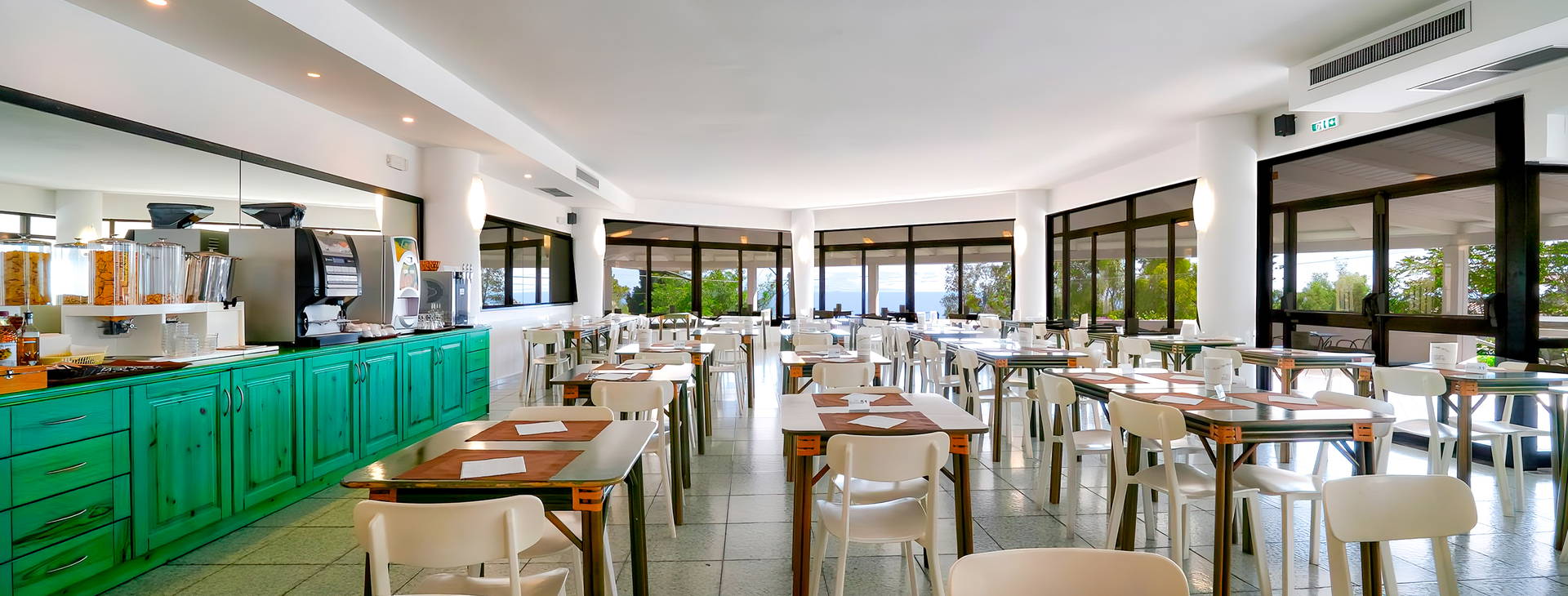 Hotel Marinella Obrázok13