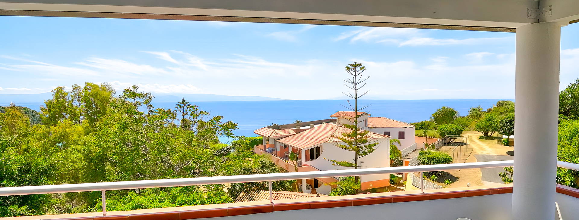 Hotel Marinella Obrázok5