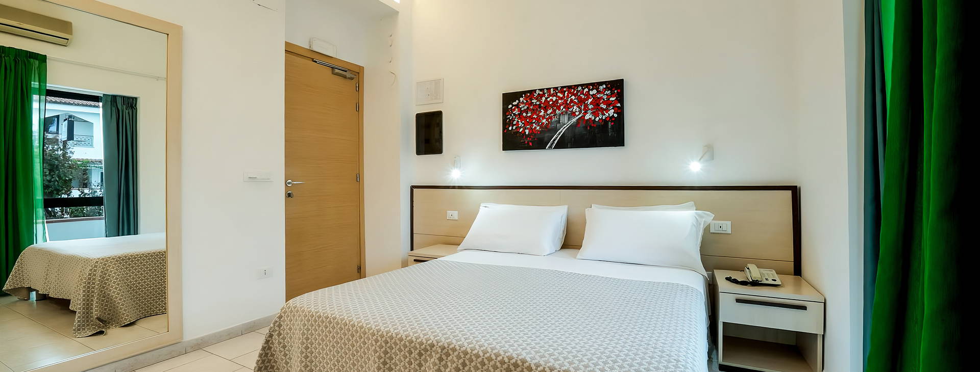 Hotel Marinella Obrázok10