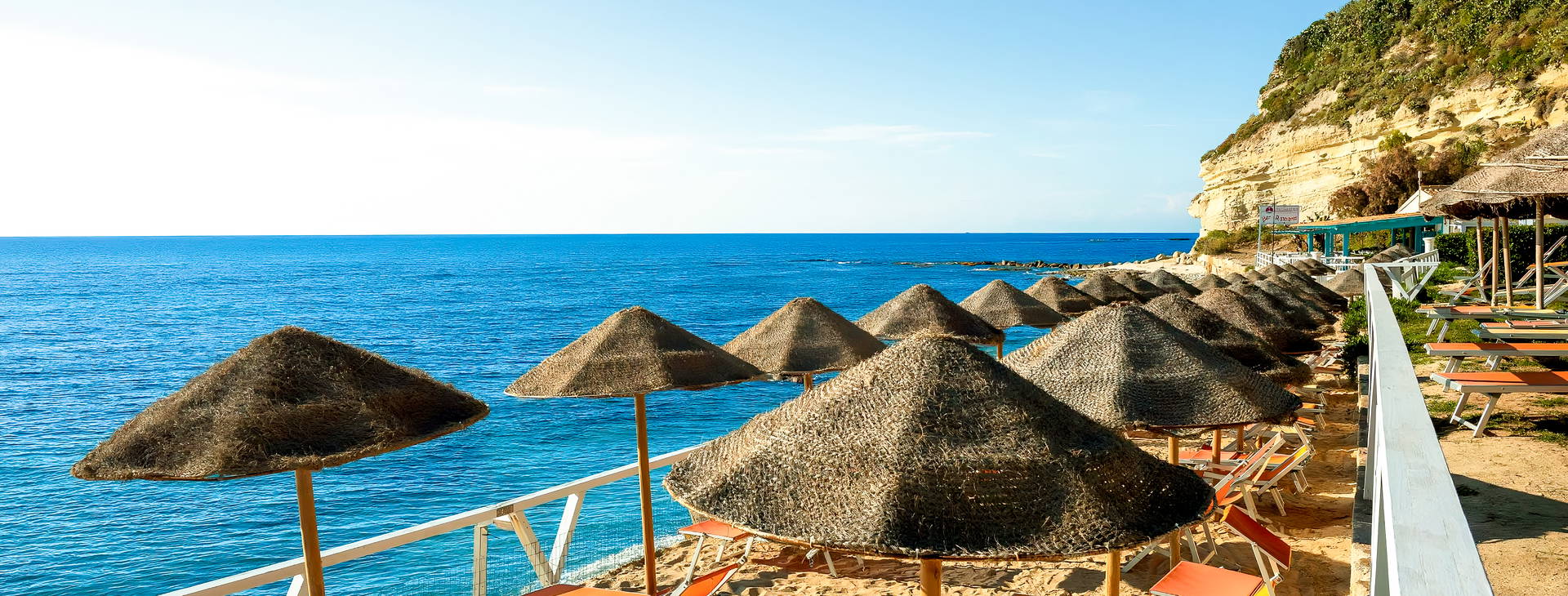 Hotel Villaggio Stromboli Obrázok6