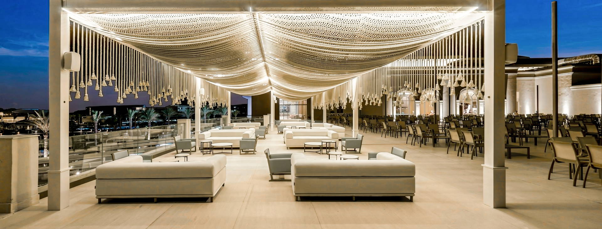 Cleopatra Signature Marsa Alam Obrázok13