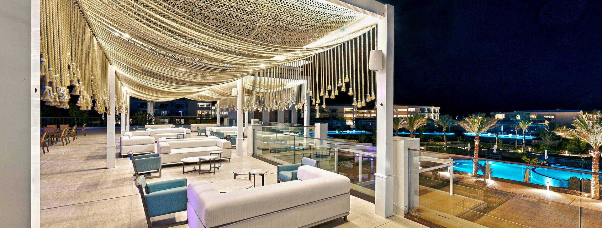 Cleopatra Signature Marsa Alam Obrázok12