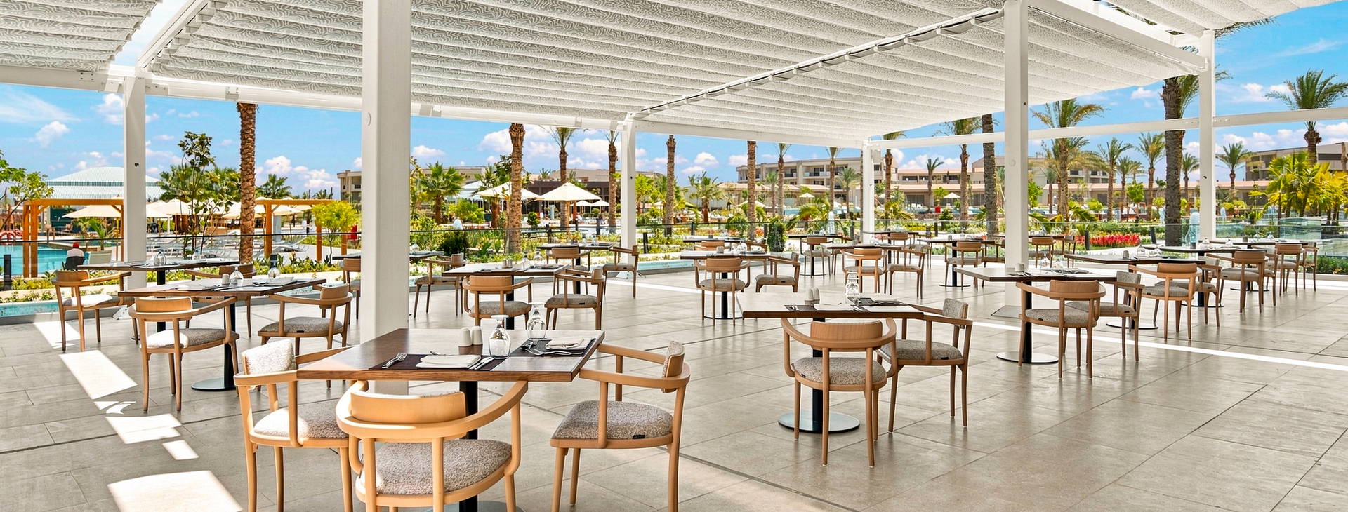 Cleopatra Signature Marsa Alam Obrázok21