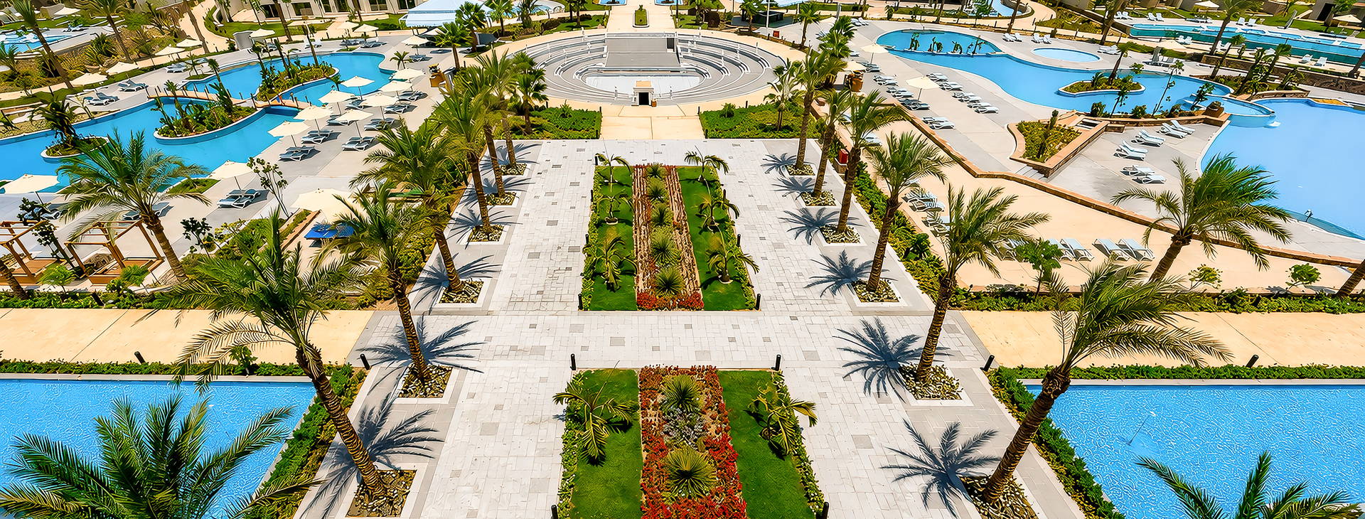 Cleopatra Signature Marsa Alam Obrázok2