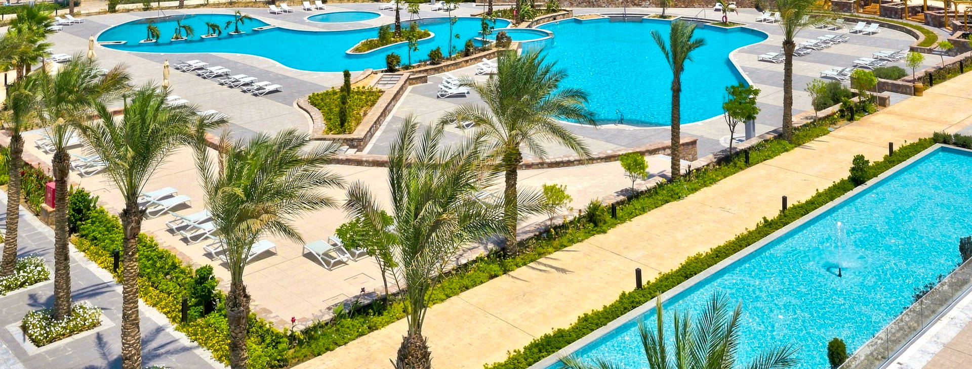 Cleopatra Signature Marsa Alam Obrázok3