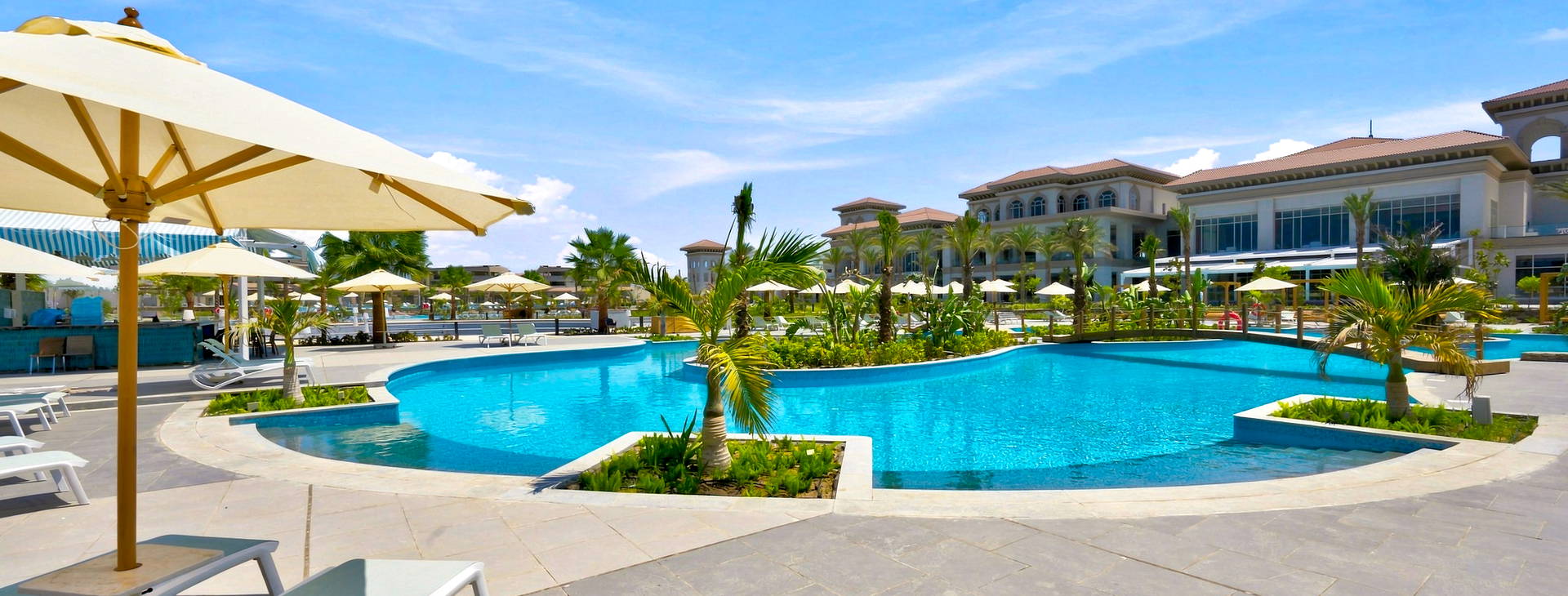 Cleopatra Signature Marsa Alam Obrázok4