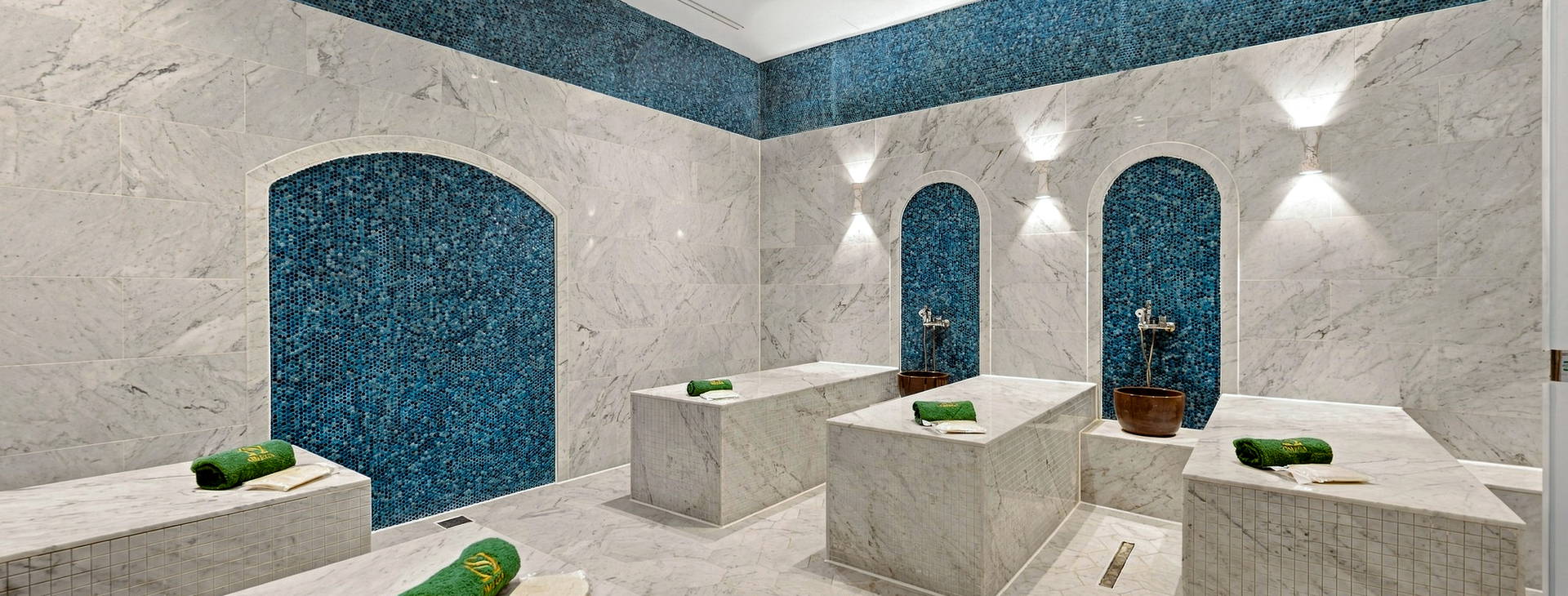 Cleopatra Signature Marsa Alam Obrázok24