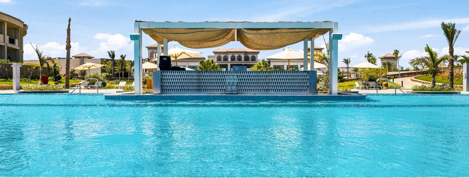 Cleopatra Signature Marsa Alam Obrázok7