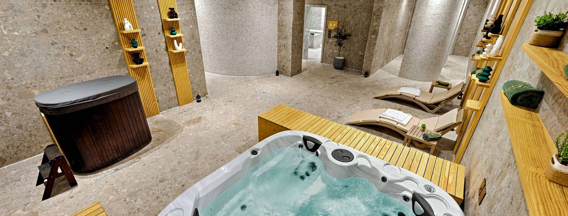 Cleopatra Signature Marsa Alam Obrázok23