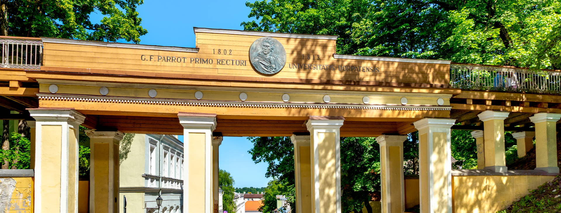 Ubytování BSZ Obrázok17