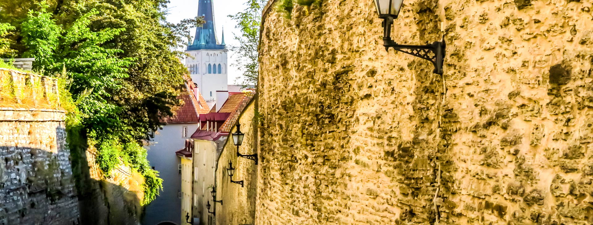 Ubytování BSZ Obrázok12