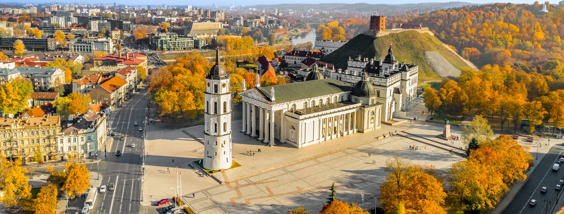 Ubytování BSZ Obrázok29