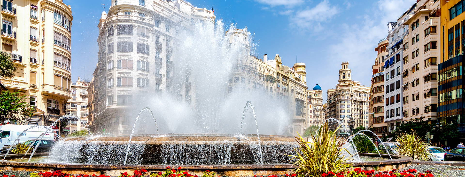 Ubytování RCW (Costa Fascinosa) Obrázok20