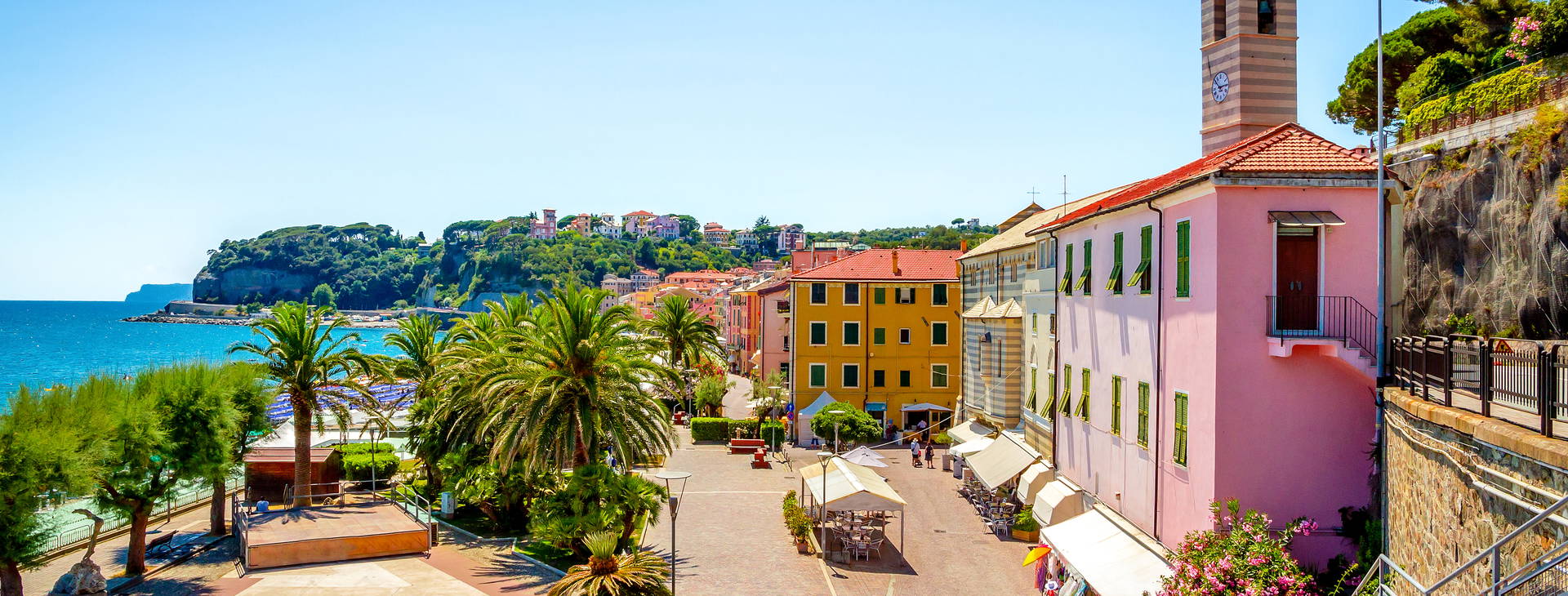Ubytování RCW (Costa Fascinosa) Obrázok21